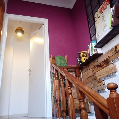 Apartament Fior Di Sole Maracalagonis Zewnętrze zdjęcie
