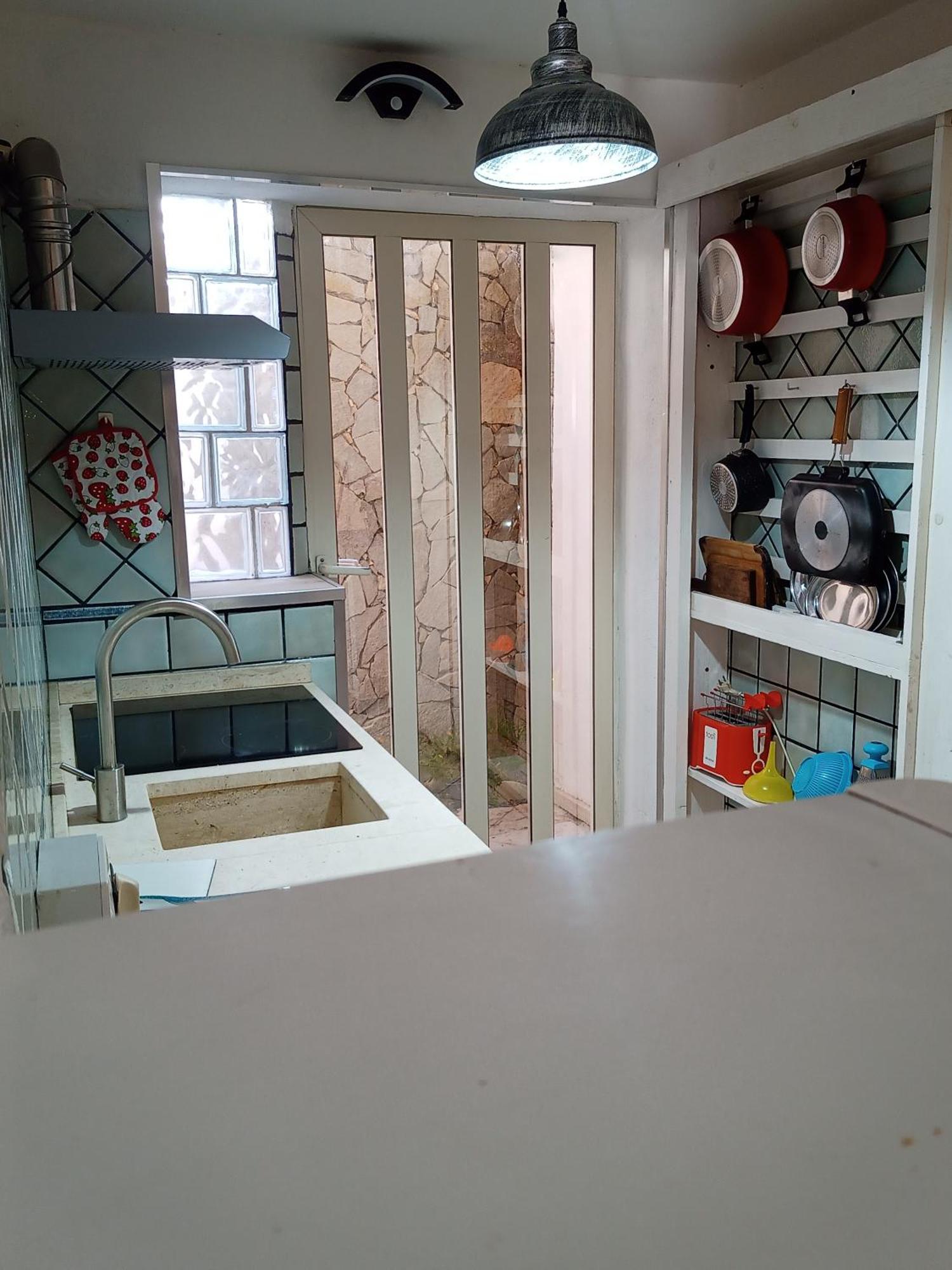 Apartament Fior Di Sole Maracalagonis Zewnętrze zdjęcie