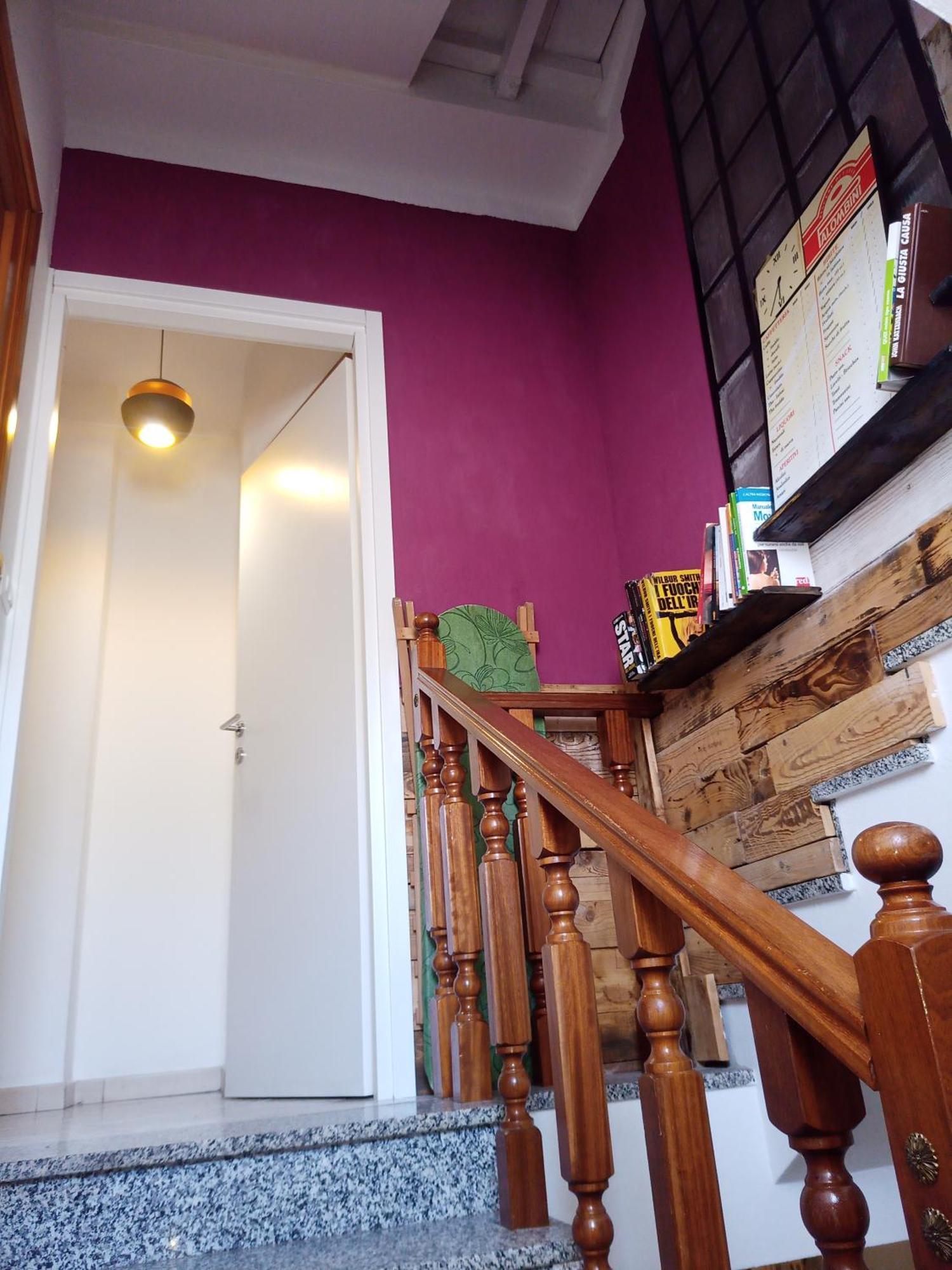 Apartament Fior Di Sole Maracalagonis Zewnętrze zdjęcie