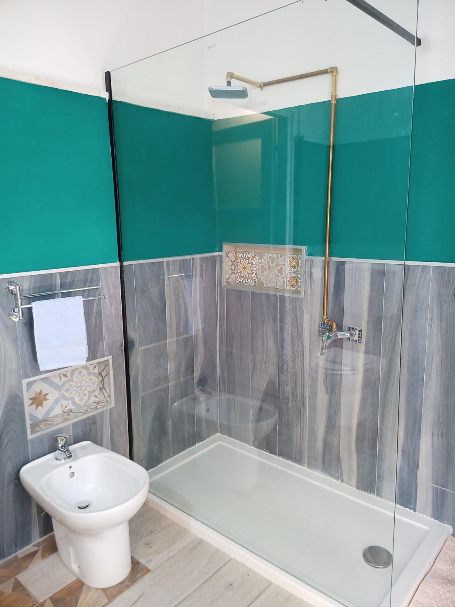 Apartament Fior Di Sole Maracalagonis Zewnętrze zdjęcie