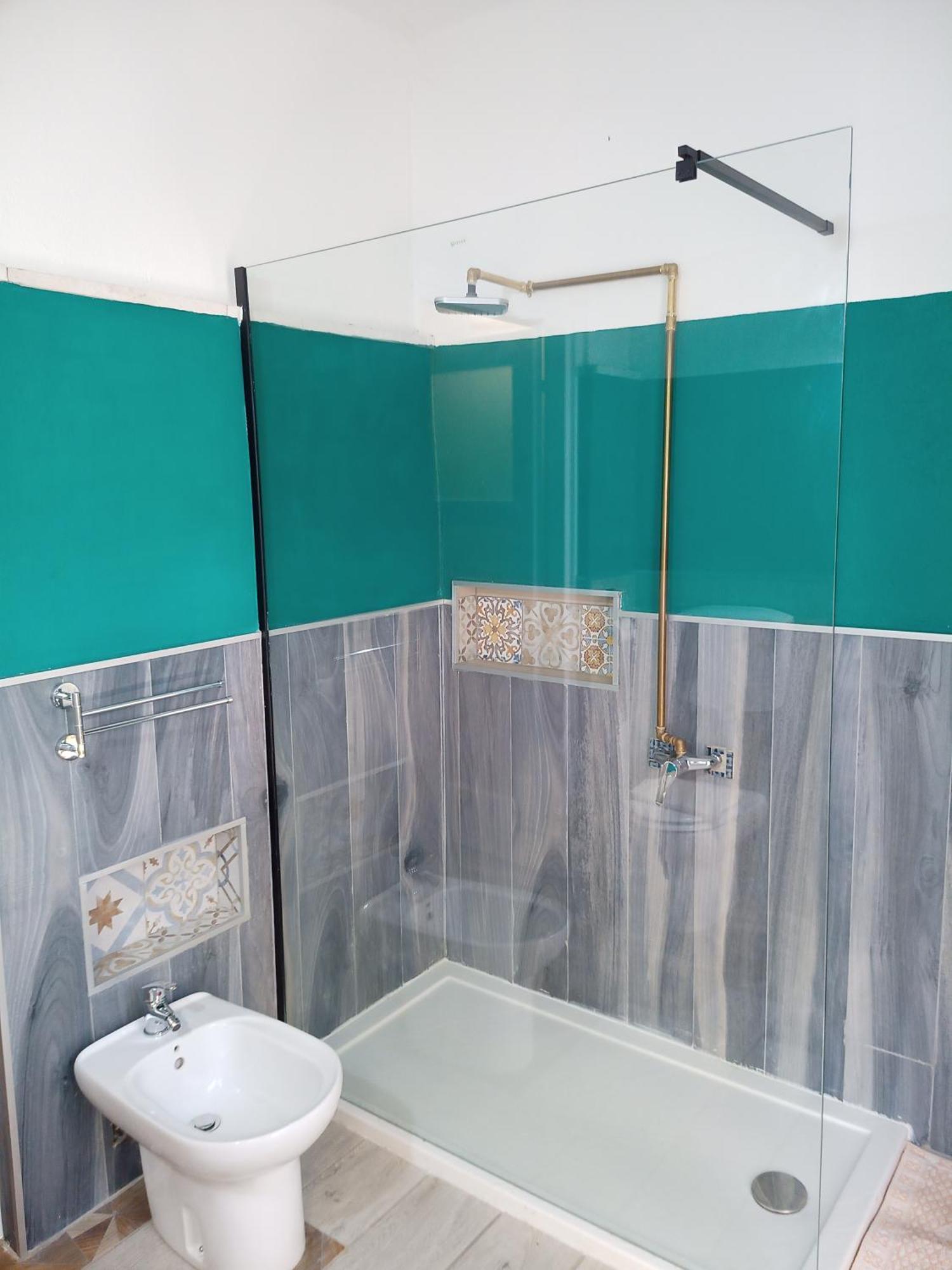 Apartament Fior Di Sole Maracalagonis Zewnętrze zdjęcie