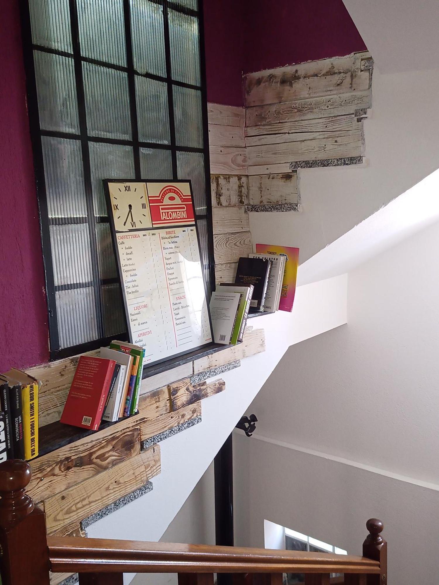 Apartament Fior Di Sole Maracalagonis Zewnętrze zdjęcie
