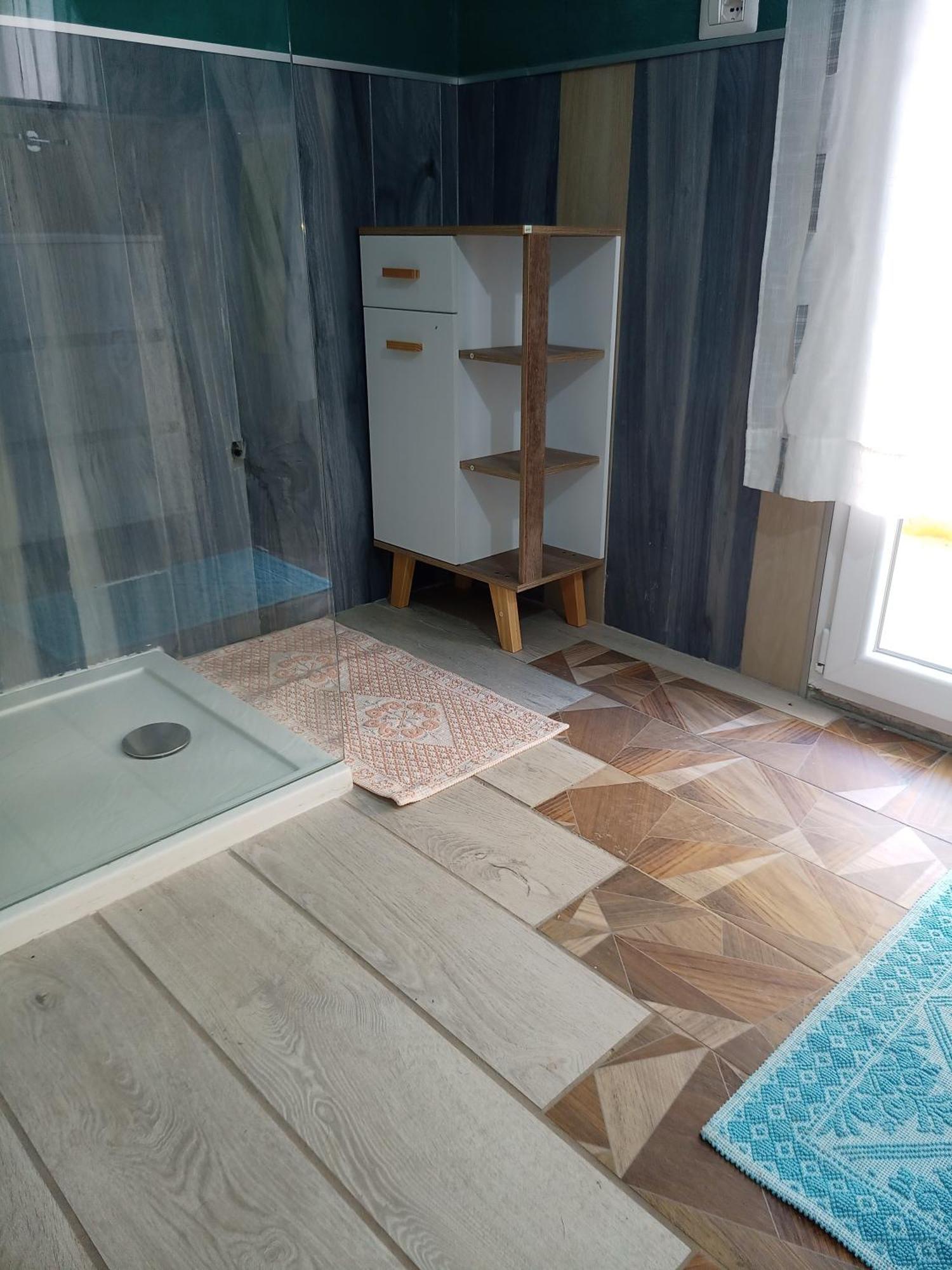 Apartament Fior Di Sole Maracalagonis Zewnętrze zdjęcie