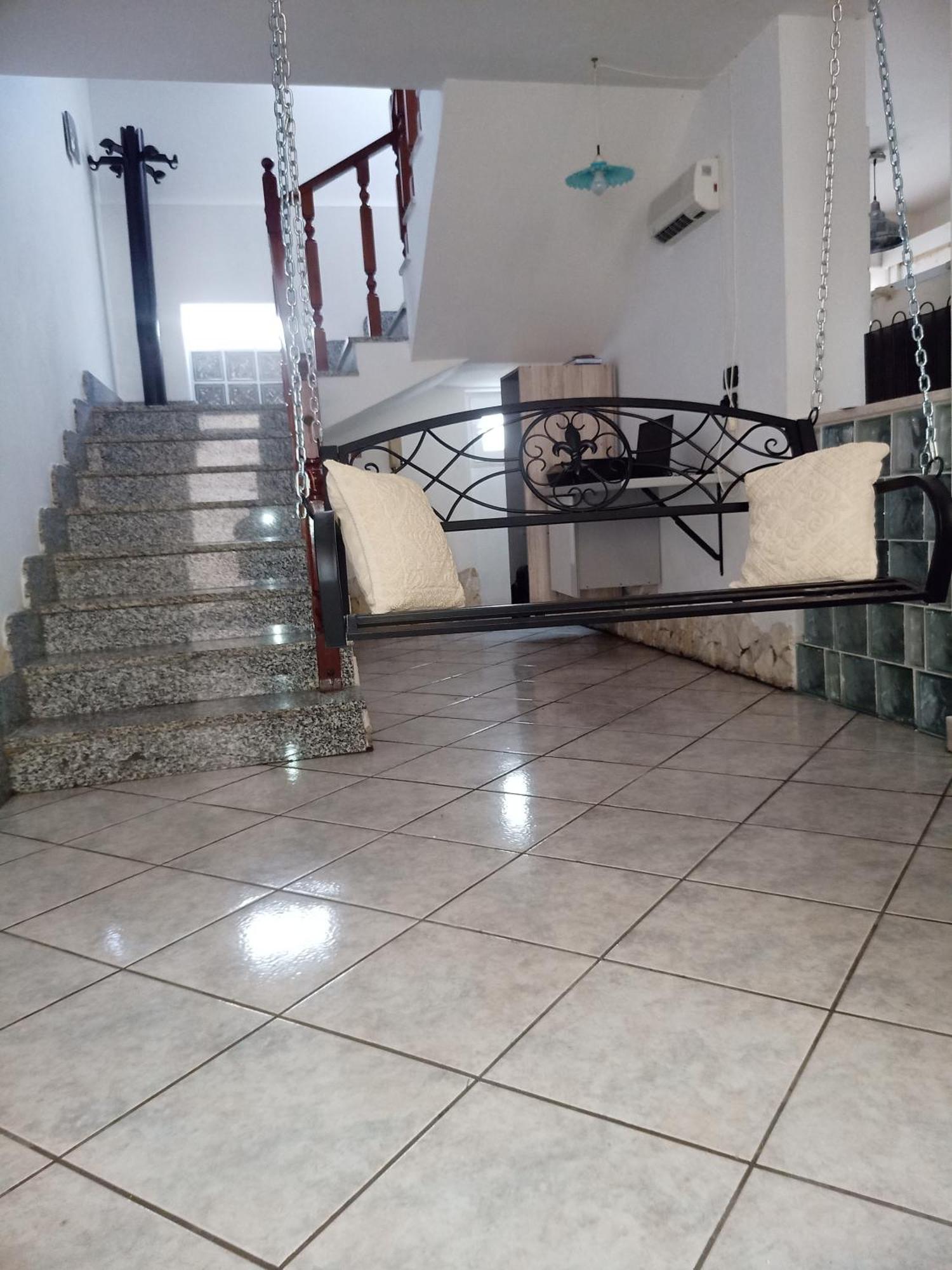 Apartament Fior Di Sole Maracalagonis Zewnętrze zdjęcie